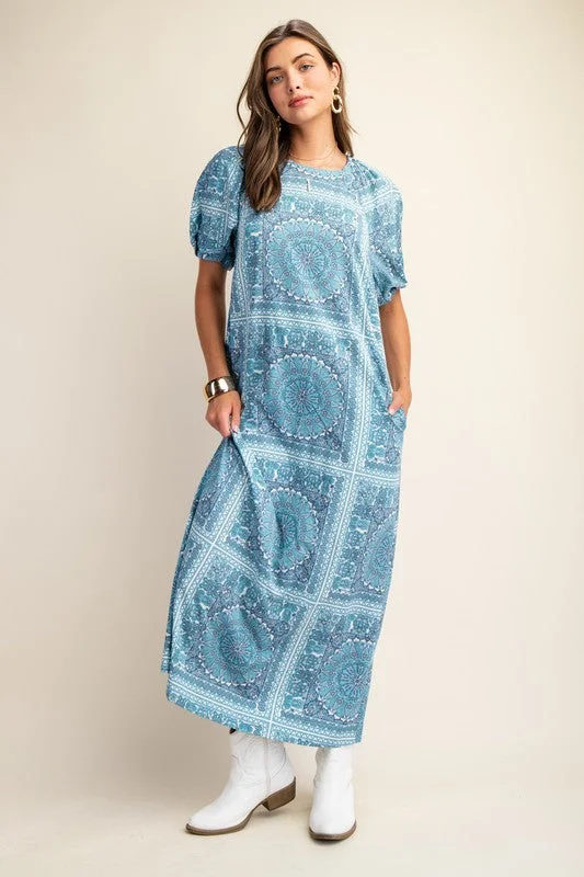 Bombay Dress Best-selling unclassified dresses