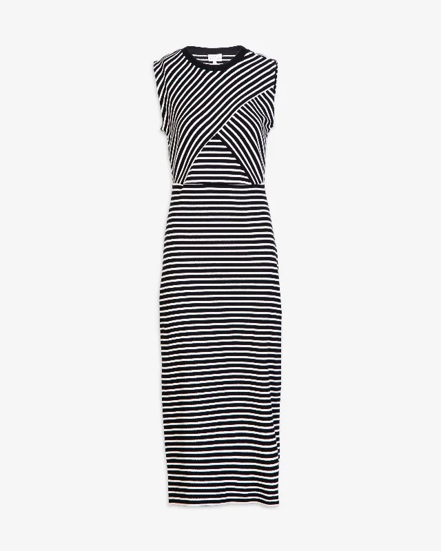 Hayden Dress A-line unclassified dresses