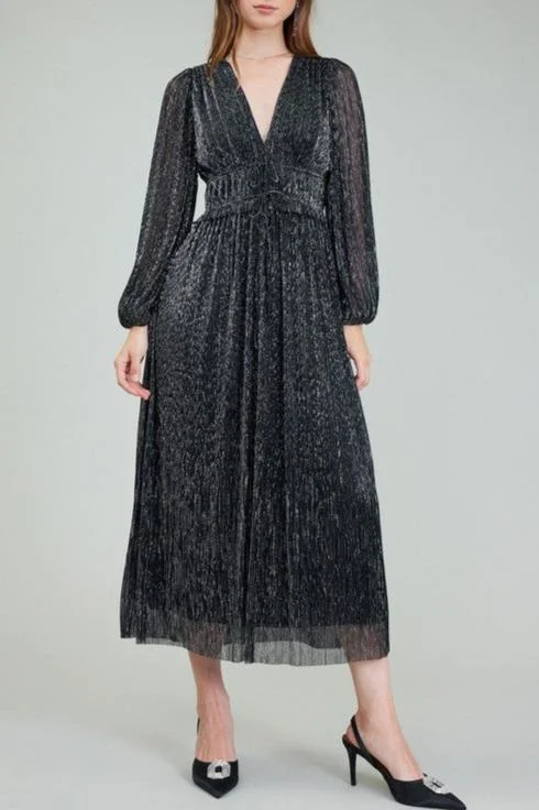 Twilight Dress Cocktail unclassified dresses